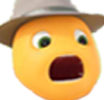 奶龙